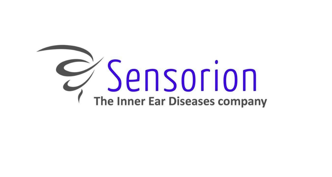 Sensorion Announces It Has Met Primary Endpoint For Sens Phase A